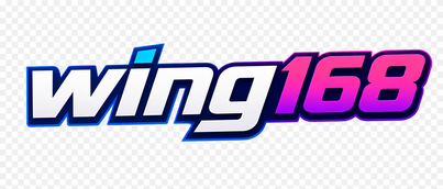 Wing168